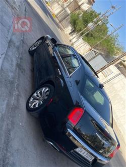 کرایسلەر 300